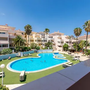 studio-los-cristianos-chayofa.tenerifehoteles.net/