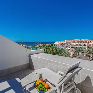 https://parque-santiago-iii-apartment-duplex-see-view.in-canary-islands.com