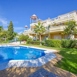 https://refurbished-2-bed-apartment-burriana-beach.1costadelsol.com
