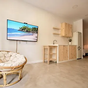 donna-suite.in-canary-islands.com/