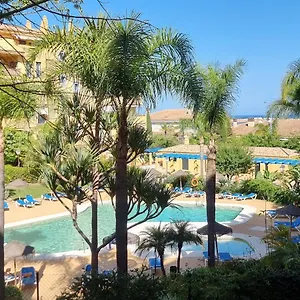 https://marbella-san-pedro-de-alcantara-5.es-andalucia.com