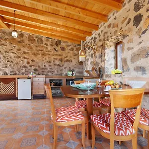 casa-los-javieles.in-canary-islands.com/